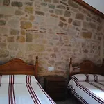 Abuelo Duplex * Mora de Rubielos