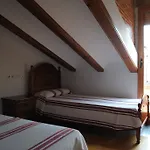 Abuelo Duplex Lejlighed