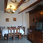 Abuelo Duplex Lejlighed *