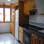 Abuelo Duplex