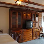 Lejlighed Abuelo Duplex