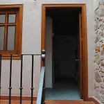 Abuelo Duplex Lejlighed