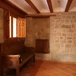 Abuelo Duplex * Mora de Rubielos