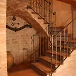 Abuelo Duplex *