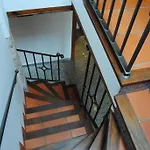 Abuelo Duplex *