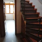 Abuelo Duplex Lejlighed *