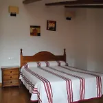 Lejlighed Abuelo Duplex