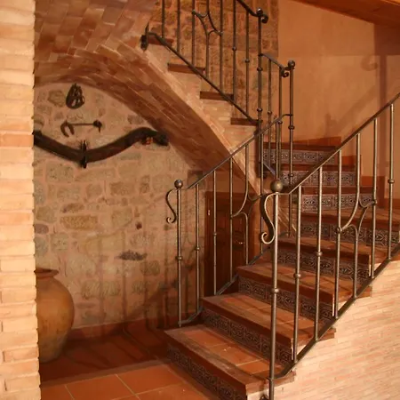 Abuelo Duplex *