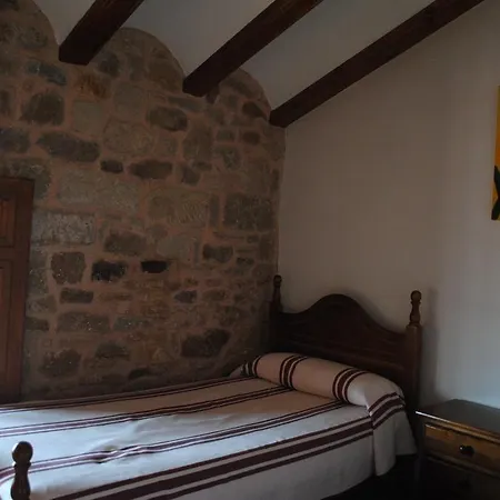 Abuelo Duplex Apartamento *